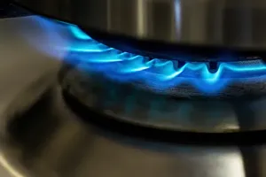 Różnice między kuchnią indukcyjną a gazową