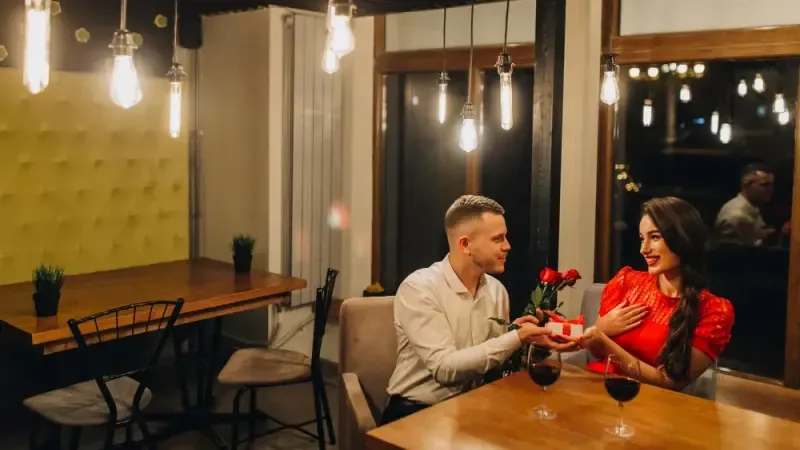 Restauracja w Szczyrku dla miłośników kuchni regionalnej: Tradycyjne przysmaki Beskidów